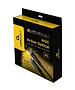 Оптический кабель Cablexpert HDMI Premium CCBP-HDMI-AOC-50M