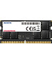 Оперативная память A-Data 16GB DDR5 4800 SO DIMM (AD5S480016G-S)