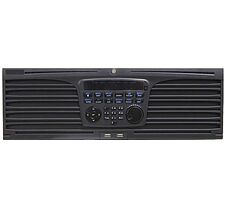 Видеорегистратор наблюдения Hikvision DS-9664NI-M16