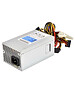Блок питания SeaSonic SSP-300TGS 300W