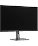 Монитор Asus ProArt PA278CFRV черный (90LM06Q0-B01M70)