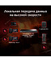 Сетевая карта TP-Link TX401