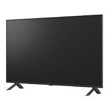Телевизор LG 50QNED85B6A черный титан
