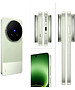 Смартфон Vivo X300 Ultra 16GB/512GB Green (V2562)