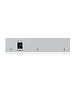 Коммутатор Zyxel GS1200-5V3-EU0101F