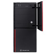 Компьютер Гравитон Д50А (Д50А116811)