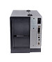Термопринтер iDPRT iX4P (100700095)