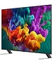 Телевизор LG 65QNED85B6C