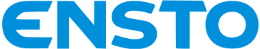 Ensto