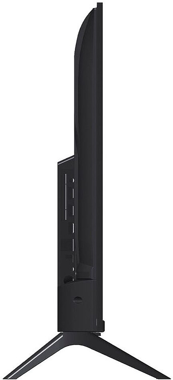 Телевизор Raskat 55U5200B