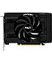 Видеокарта Palit GeForce RTX 5050 StormX 8GB GDDR6 (NE65050019P1-GB2070F)