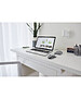 Внешний накопитель Seagate Basic 2TB (STJL2000400)