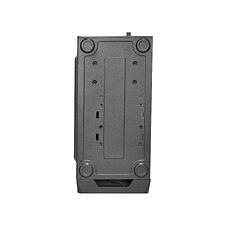 Корпус Exegate XP-332 Black 500W (EX283073RUS)