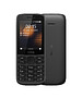 Мобильный телефон Nokia 215 4G DS черный (TA-1613)