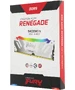 Оперативная память Kingston Fury Renegade White RGB 32Gb DDR5 (KF564C32RWAK2-32)
