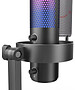 Микрофон Fifine A9