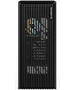 Корпус Gigabyte C103 Glass Global без БП черный (28300-C103B-1CRR)