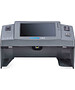 Детектор банкнот DORS 1050A (FRZ-036283)