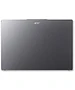 Ноутбук Acer Swift Go 14 SFG14-63-R57X (NX.KTSCD.003)