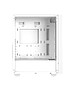 Корпус ID-Cooling Ware 300 без БП White