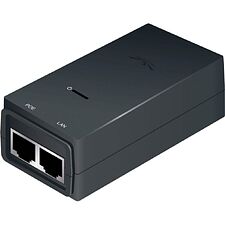 PoE-инжектор Ubiquiti POE-24-12W-G