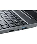 Ноутбук iRU Tactio 14ALH Grey (2059065)