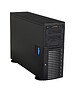 Корпус SuperMicro CSE-743TQ-903B-SQ