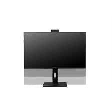 Монитор Irbis SmartView ISM24FIDW