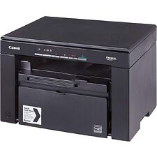 МФУ Canon i-Sensys MF3010 (5252B004)