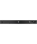 Коммутатор D-Link DGS-1250-52XMP/A1A