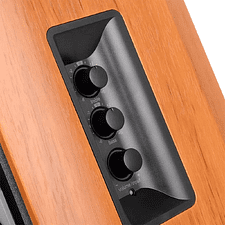 Акустика Edifier R1380DB Brown