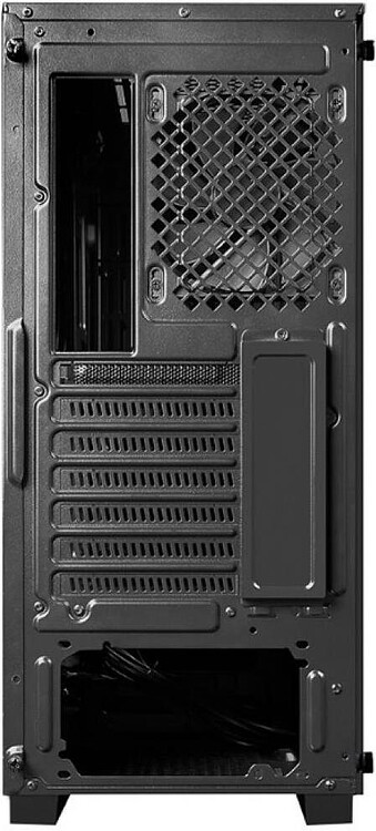 Корпус DeepCool Matrexx 50 (DP-ATX-Matrexx50)