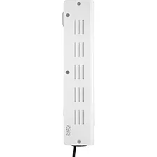 Стабилизатор напряжения Smartwatt AVR Boiler 500RW белый (4512020020004)