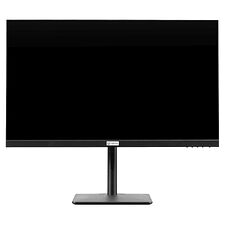 Монитор Lightcom V-Plus ПЦВТ.852859.500-05 черный