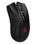 Мышь A4Tech Bloody R90 Plus