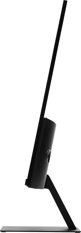 Монитор Xiaomi G27i P27FBB-RGGL черный (ELA5375EU)