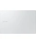 Ноутбук Samsung Galaxy Book 4 NP750 Silver (NP750XGK-KS2US)