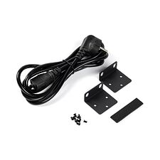 Коммутатор Бастион SKAT PoE-24E-2G-2S (4085)
