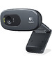Веб-камера Logitech HD WebCam C270 (960-001063)