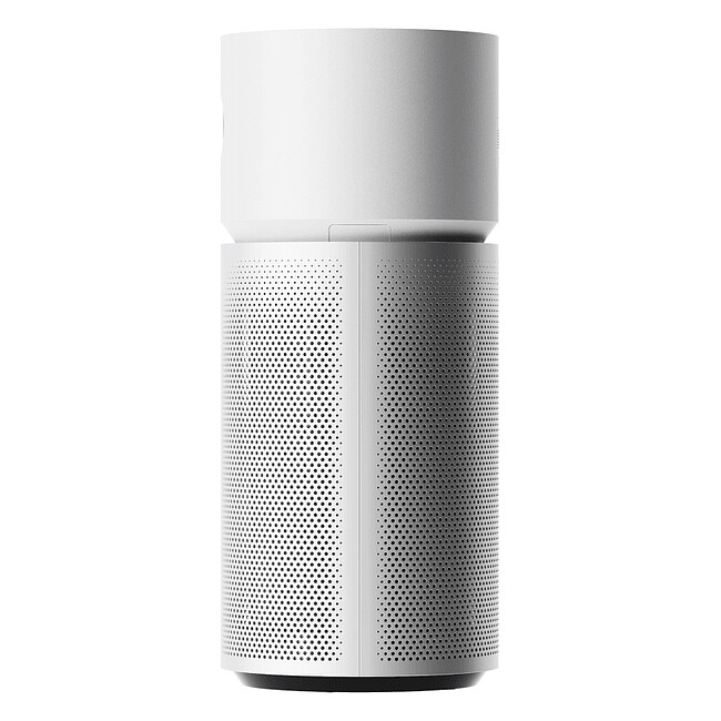Очиститель воздуха Xiaomi Smart Air Purifier Elite Compact EU (BHR6359EU)
