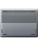 Ноутбук Huawei MateBook GT 14 EnzoH-W5211T Grey Space (53014NQC)