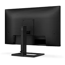 Монитор Philips 27E1N1900AE/01 черный
