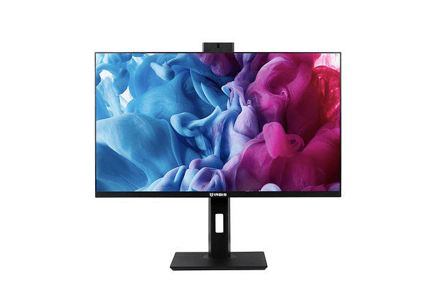 Монитор Irbis SmartView ISM24FIDW