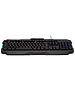 Клавиатура Defender Legion GK-010DL (45010)