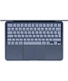 Ноутбук Apple MacBook Neo 13 Indigo (MHFG4HN/A)