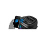 Портативная колонка Sven PS-800 черный (SV-021511)