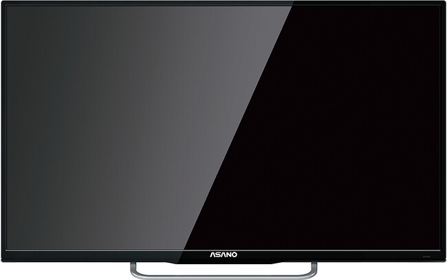 Телевизор Asano 32LF1130S