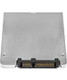 SSD диск Solidigm D3-S4620 3.84TB (SSDSC2KG038TZ1Z)