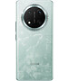 Смартфон Honor X9c 8GB/256GB Jade Cyan (BRP-NX1)