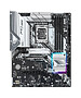 Материнская плата ASRock Z790 Pro RS DDR5